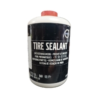 VO31200556-Genuine Volvo Tyre Sealant 31200556