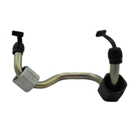 Genuine Volvo Fuel Pipe 31303504