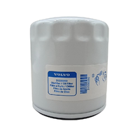 Genuine Volvo Oil Filter 31330050