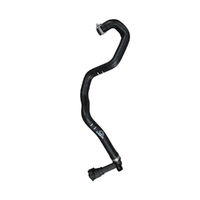 Genuine Volvo Hose 31338301