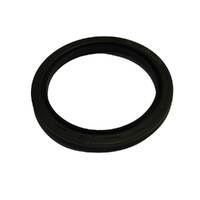 Genuine Volvo Sealing Ring 31339798