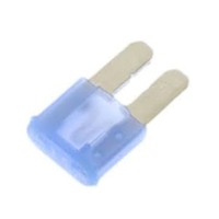 Genuine Volvo Fuse 31346548