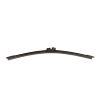 Genuine Volvo Wiper Blade 31391757