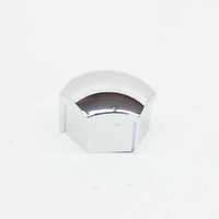 Genuine Volvo Protective Cap 31423906