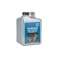 Genuine Volvo Coolant SP14 Green 4 Litres 31439724