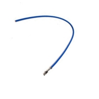 Genuine Volvo Repair Terminal 31450650