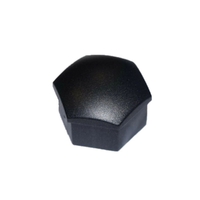 Genuine Volvo Protective Cap 31471080