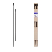 Genuine Volvo Wiper Blade Kit 31693406