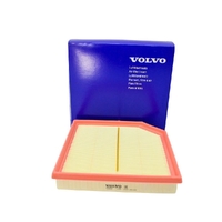 Genuine Volvo Air Filter Insert 32146443