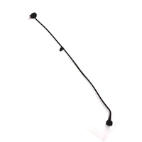 Genuine Volvo Bleeder Hose 32252211