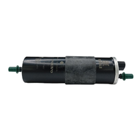 Genuine Volvo Fuel Filter 32312225