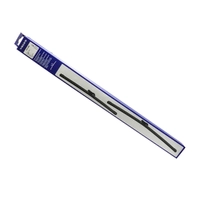 Genuine Volvo Wiper Blade Kit 32341321