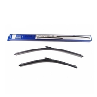 Genuine Volvo Front Wiper Kit S90 V90 XC90 2016-on 32341611