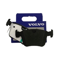 Genuine Volvo Rear Brake Pads XC90 32379535