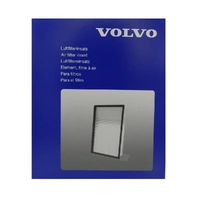 Genuine Volvo Air Filter 2.0L Turbo Engines 2021-on 32411369