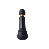 Genuine Volvo Valve 3546482