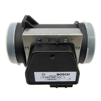 VO8251497-Genuine Volvo Air Mass Meter 240/740/940 8251497