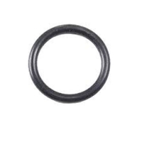 Genuine Volvo Oring 8693268