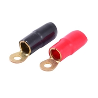 Genuine Volvo Splice 9130476