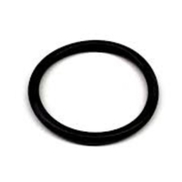 Genuine Volvo O-Ring 925063
