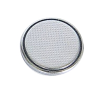 Genuine Volvo Battery 9481519