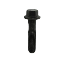 Genuine Volvo Flange Screw 982844