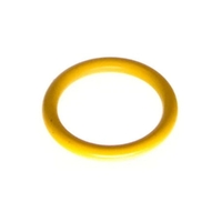Genuine Volvo O-Ring 988845