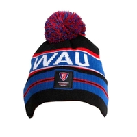 Walkinshaw Andretti United Team Beanie