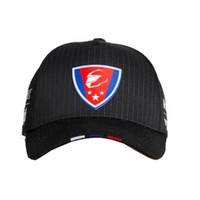 Walkinshaw Andretti United Team Performance Cap