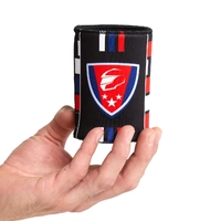 Walkinshaw Andretti United Team Can Cooler