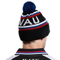 WAU Team Beanie