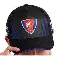 WAU Team Performance Cap