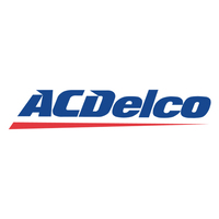ACDelco Major Service Parts Guide: What You Need for a Complete Vehicle Service image