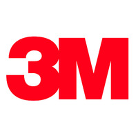3M Sandpaper Grit Guide image