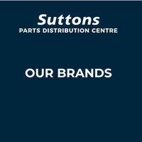 Suttons Parts Brands image