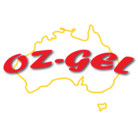 Oz-Gel