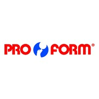 Proform Refinishing & Repair Products