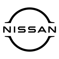 Nissan Major Service Parts Guide image