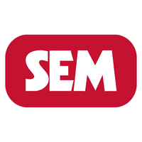 SEM Automotive Refinish Products