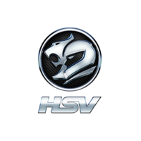 HSV Genuine Parts & Accessories