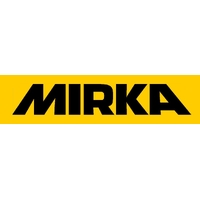Mirka Sanding & Abrasive Solutions image