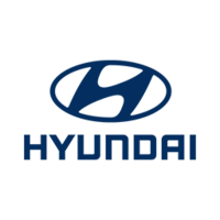 Hyundai Genuine Parts & Accessories