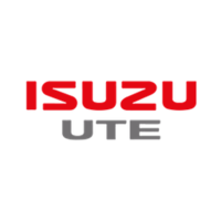 Isuzu Ute Genuine Parts & Accessories