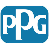 PPG Paint Systems Guide image