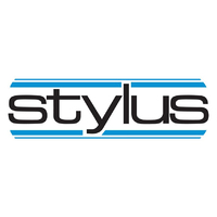 Stylus Tapes