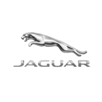 Jaguar Genuine Parts & Accessories