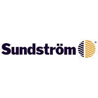 Sundstrom Safety Products