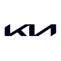 Kia Major Service Parts Guide image