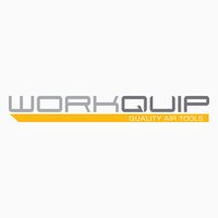 Workquip Trade quality range of Air Tools