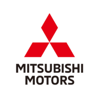 Mitsubishi Genuine Parts & Accessories